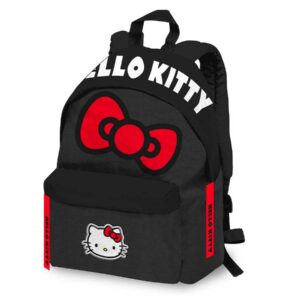 ZAINO HELLO KITTY